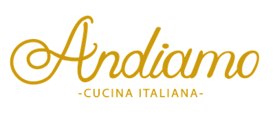 Andiamo Cucina Italiana