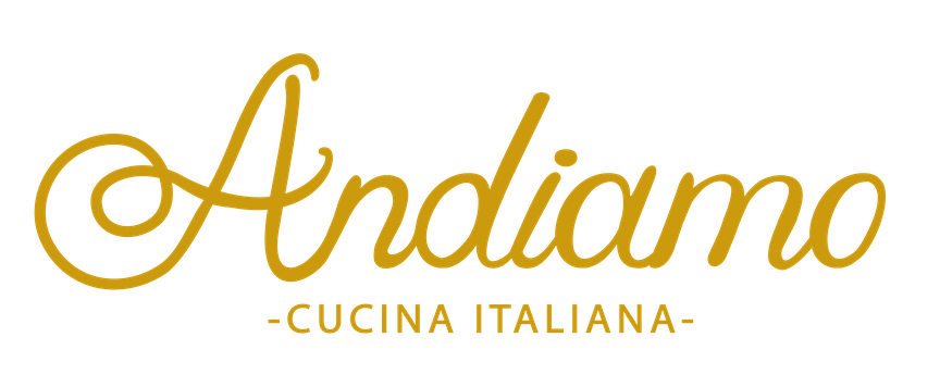 Andiamo Cucina Italiana